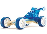 Hape Mini Dragster