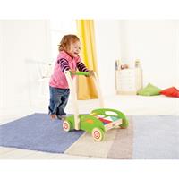 Hape Block & Roll