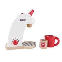 Hape Coffee Maker