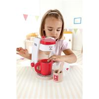 Hape Coffee Maker