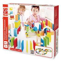 Hape Dynamo Dominoes