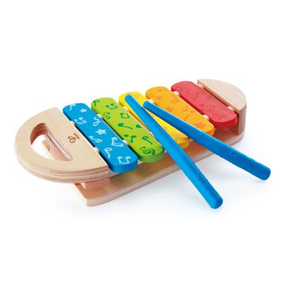 children's music toys