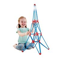 Hape Flexistix Eiffel Tower Set