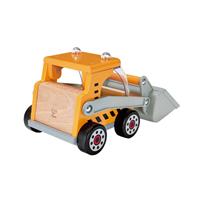 Hape Great Big Digger