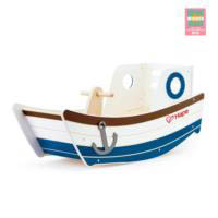 Hape - High Seas Rocker