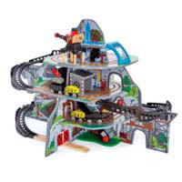 Hape - Mighty Mountain Mine