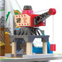 Hape - Mighty Mountain Mine