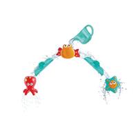 Hape Ocean Cascade Bath Toy