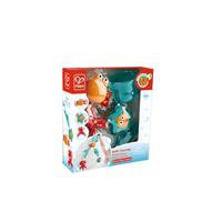 Hape Ocean Cascade Bath Toy