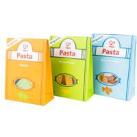 Hape Pasta Set