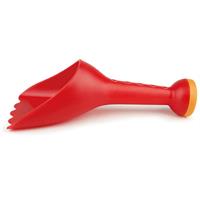 Hape Rain Shovel