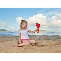 Hape Rain Shovel