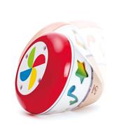 Hape Rotating Music Box