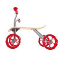 Hape - Spirit Quest Trail Rider