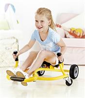 Hape Toddler Cruiser Ride On