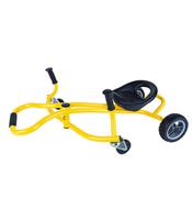 Hape Toddler Cruiser Ride On