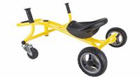 Hape Toddler Cruiser Ride On