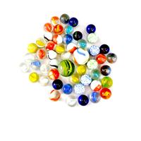 HARLEQUIN GAMES - Marbles