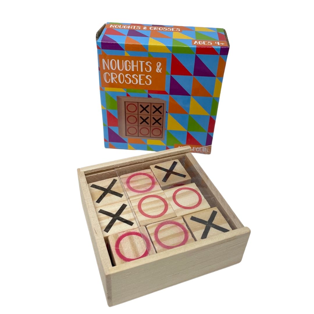HARLEQUIN GAMES Yoyo HARLEQUIN GAMES Yoyo