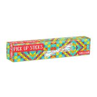 HARLEQUIN GAMES - Pick Up Sticks