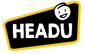 Headu