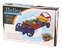 Helica Clip Circuit Kit