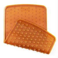 Hevea Natural Rubber Bath Mat