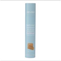 Hevea Natural Rubber Bath Mat