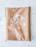 Hevea Natural Rubber Bath Mat