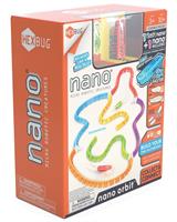 Hexbug Flash Nano Orbit Set