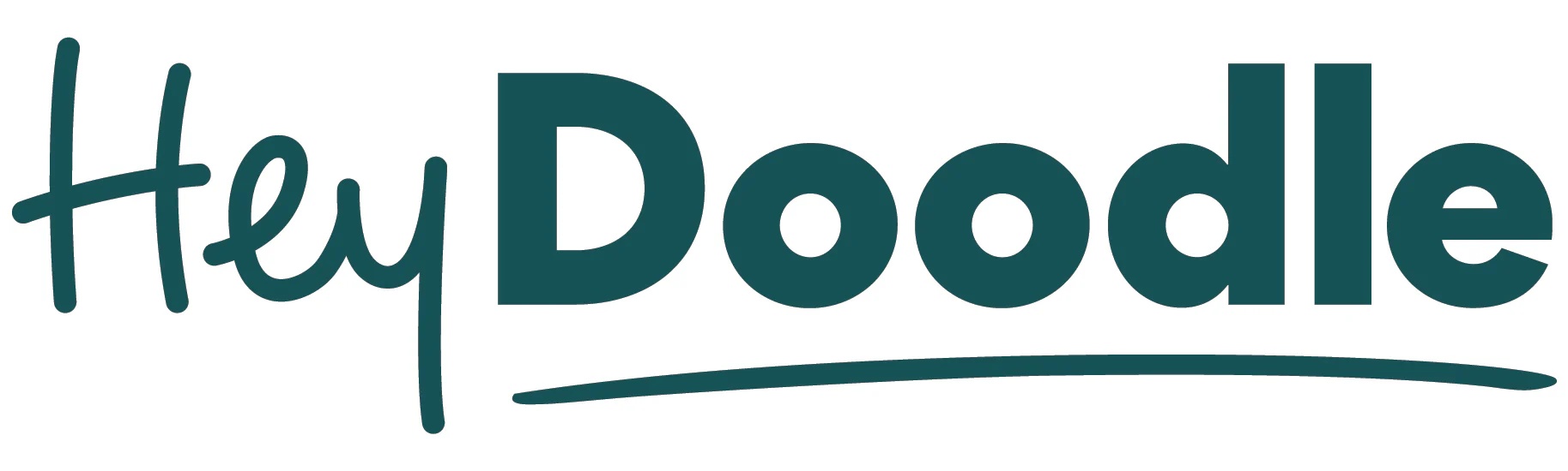 HeyDoodle