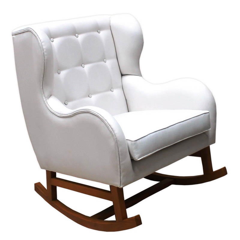 plastic garden seats and benches