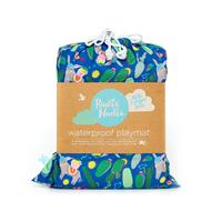 Hola Mamacita Playmat Large