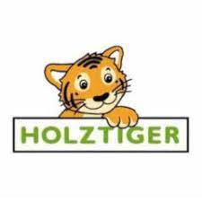 Holztiger