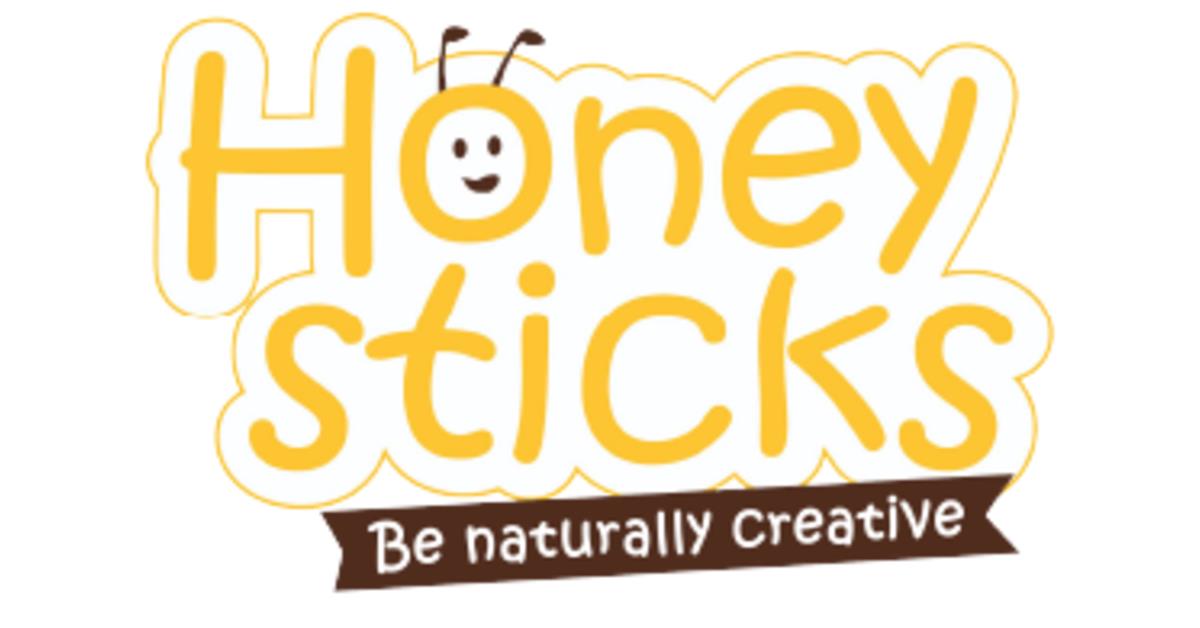 Honeysticks