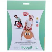 Hoppit Bounce seat