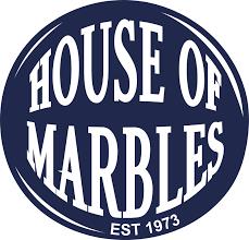 House of Marbles