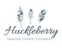 Huckleberry