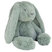 Huggie Beau Bunny