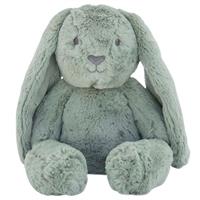 Huggie Beau Bunny