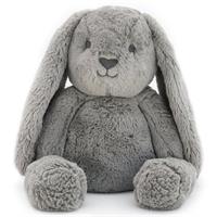 Huggie Bodhi Bunny