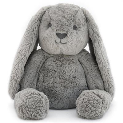 Huggie Bodhi Bunny - OB Designs