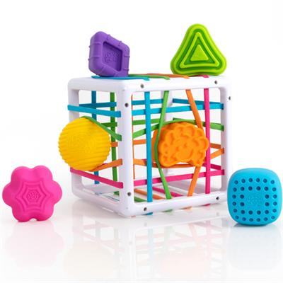 Inny Bin