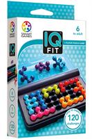 IQ Fit - Kids Logic Game