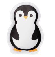 IS-Cool It-Animal Ice packs-Penguin