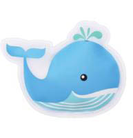 IS-Cool It-Animal Ice packs-Whale