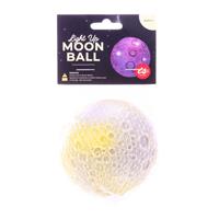IS Gift Light Up Moon Ball