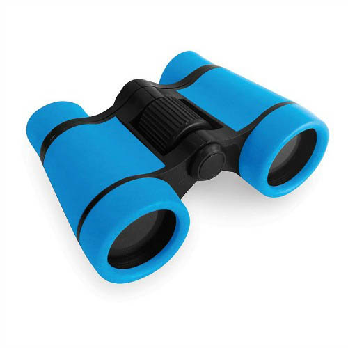 Eye Spy BinocularsKids GiftsLime Tree Kids