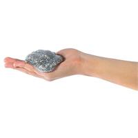 IS Metallic Gemstone Putty