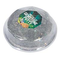 IS Metallic Gemstone Putty